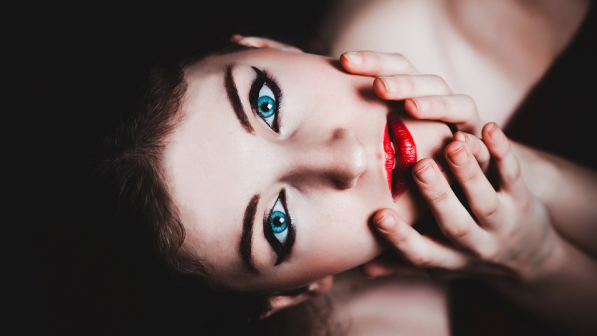 belleza
