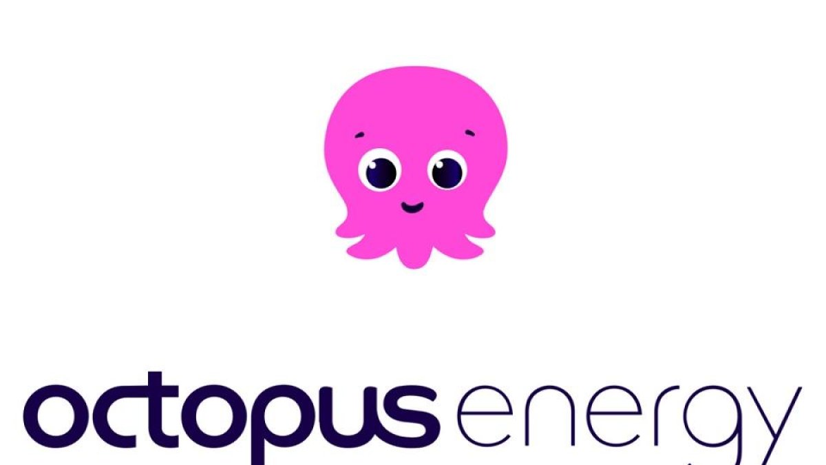 OE_Logo_Centered_Dark_with_Constantine