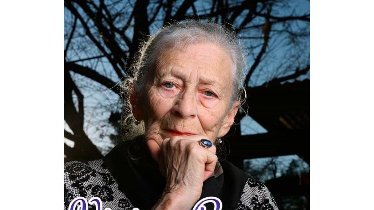 phpakhDEg62da852a33e93 (1)