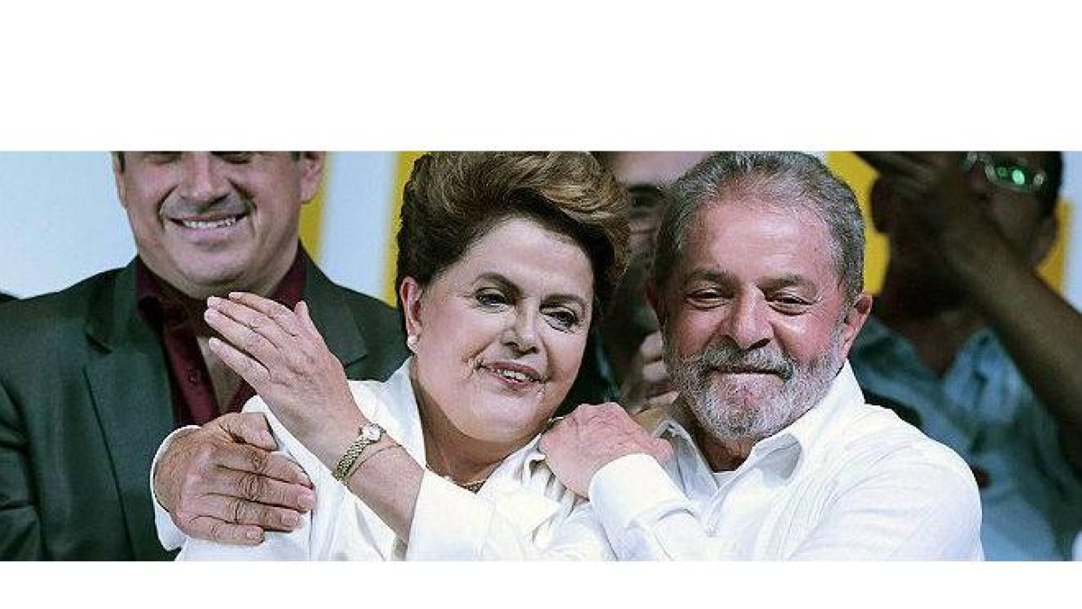 -REUTERS.
