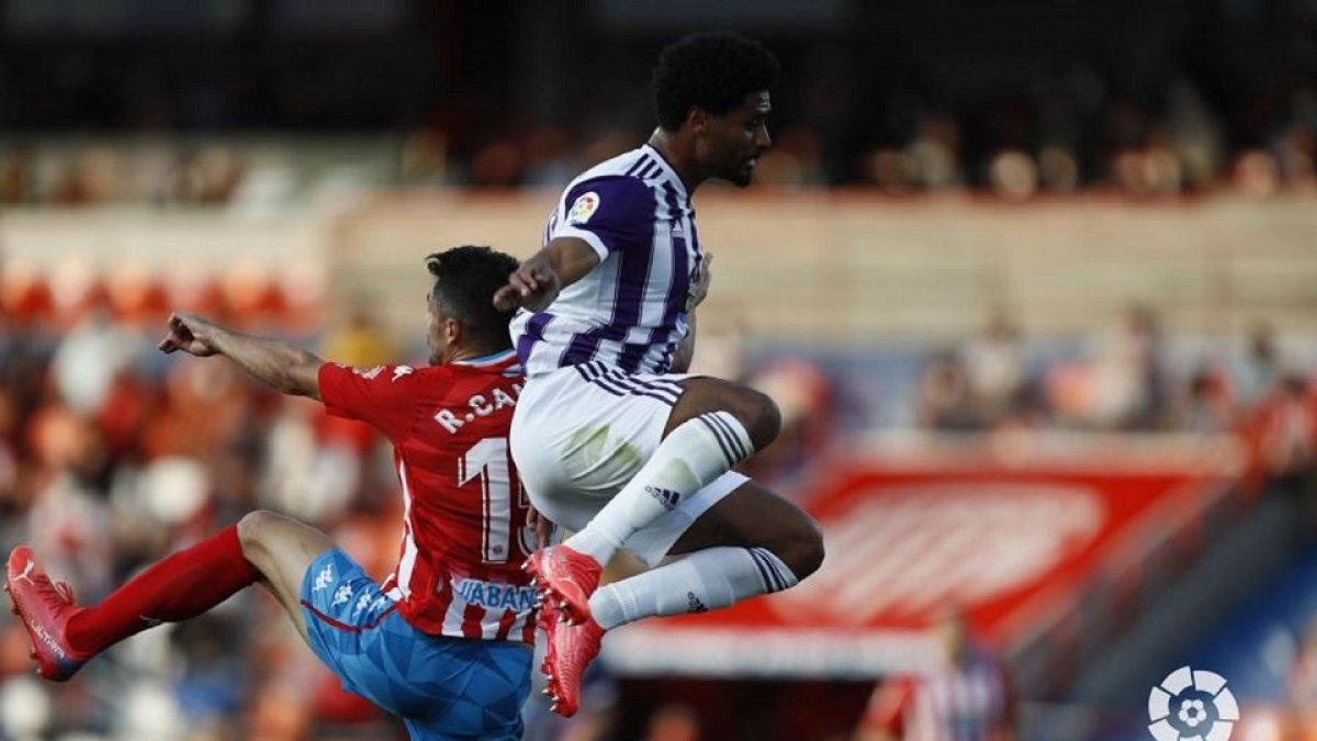 LALIGA