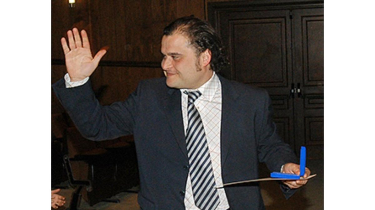 Felipe Nalda-J.M.LOSTAU