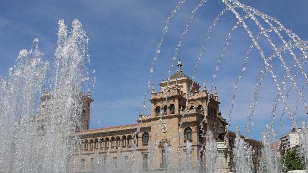 Fuente Fotos: Pixabay.com