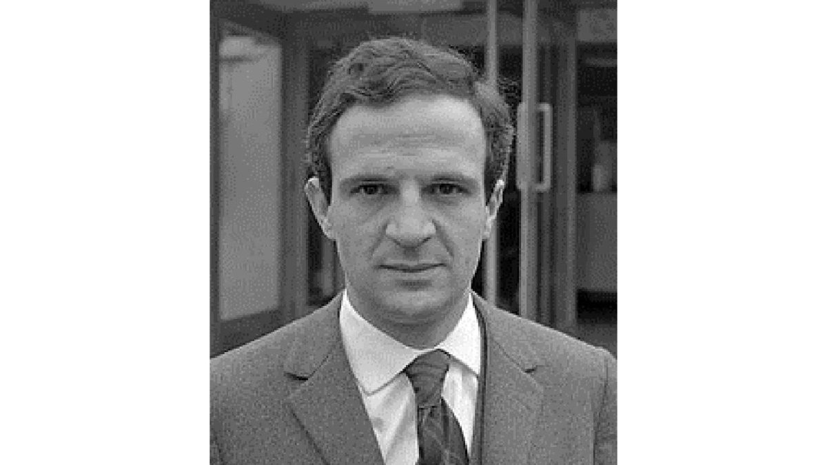 François Truffaut.-Wikipedia