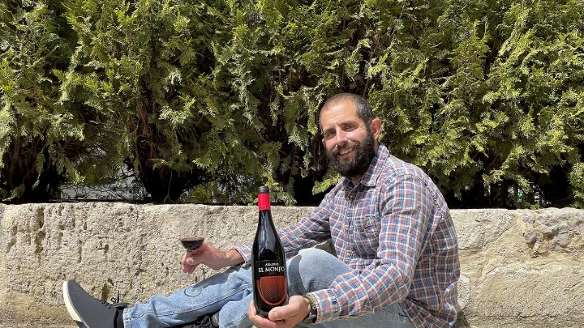VINO