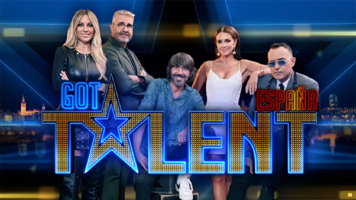 Imagen1