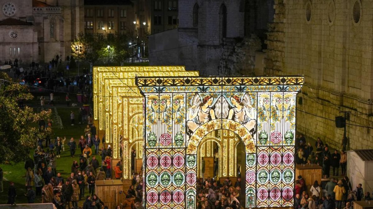 23 11 20 18 144118310