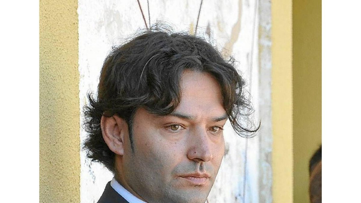 González Poncela-R.G. Santiago