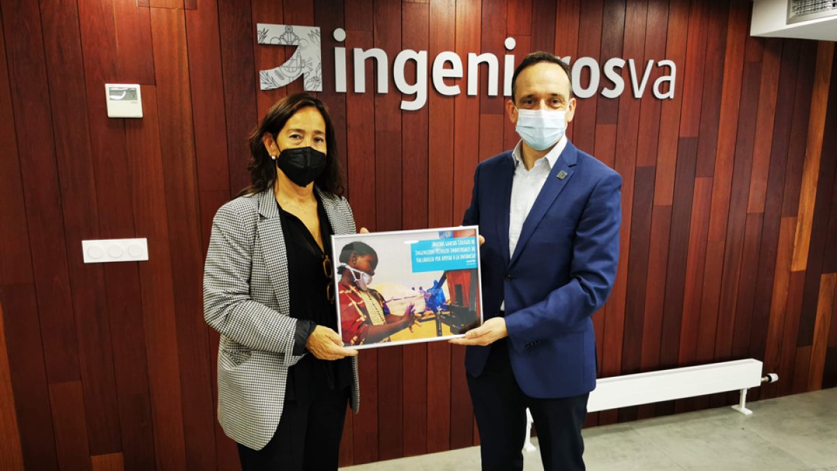 UNICEF2