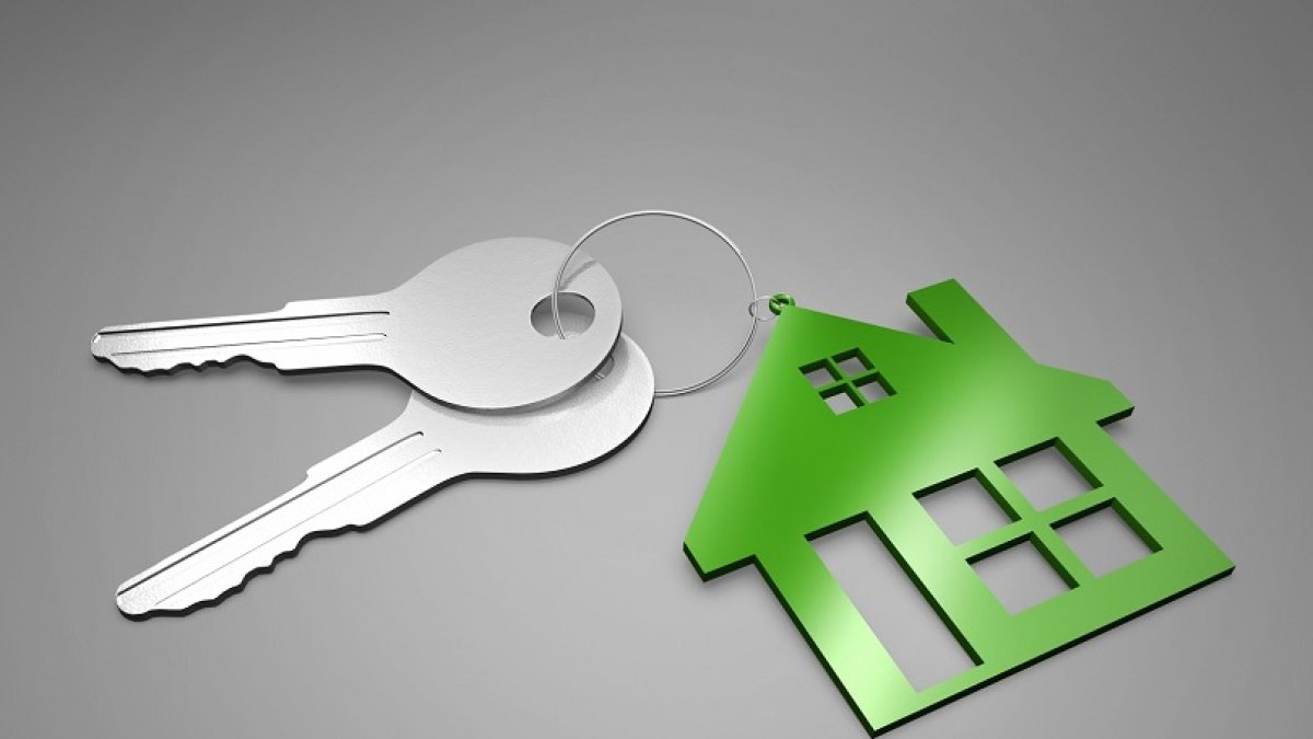 VIVIENDA