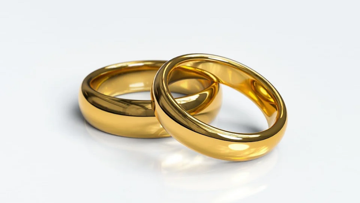 ORO