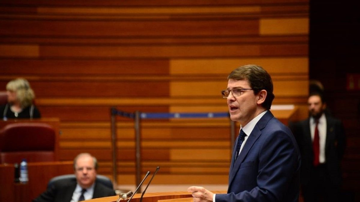 -EUROPA PRESS