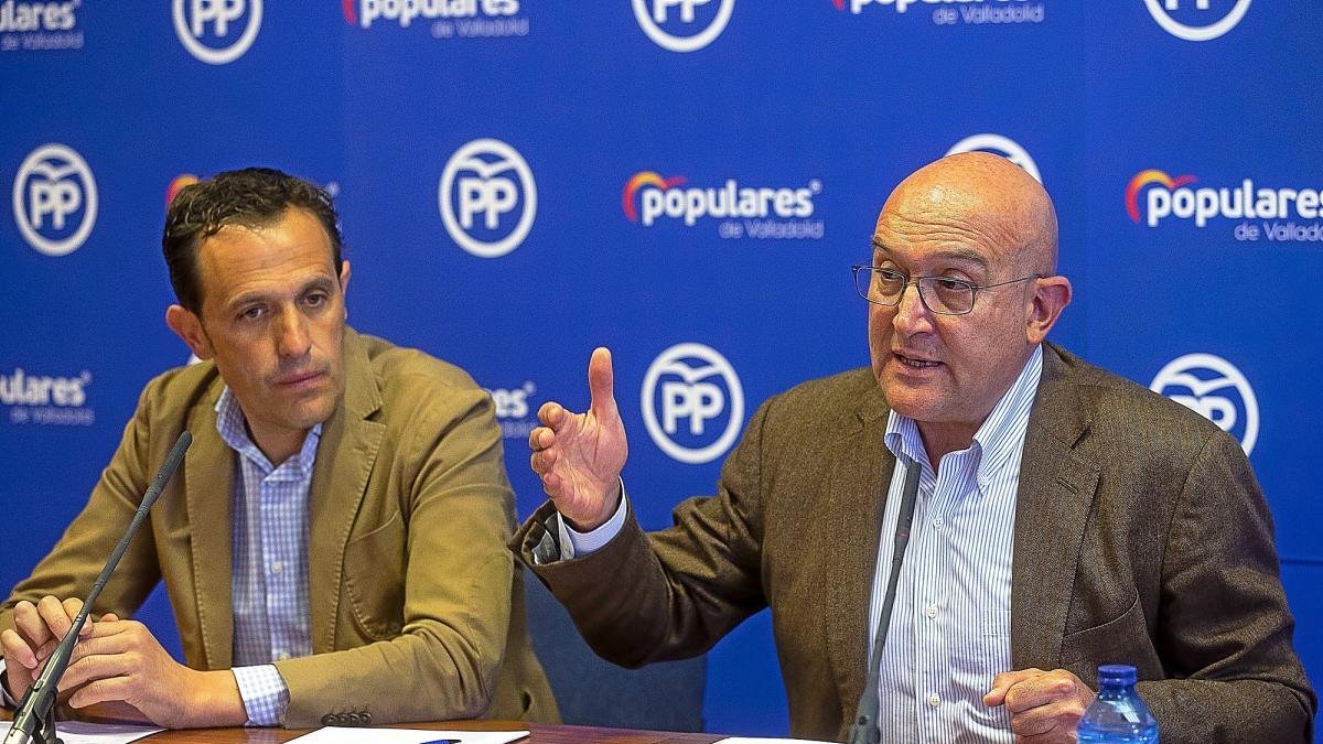 -E. M.