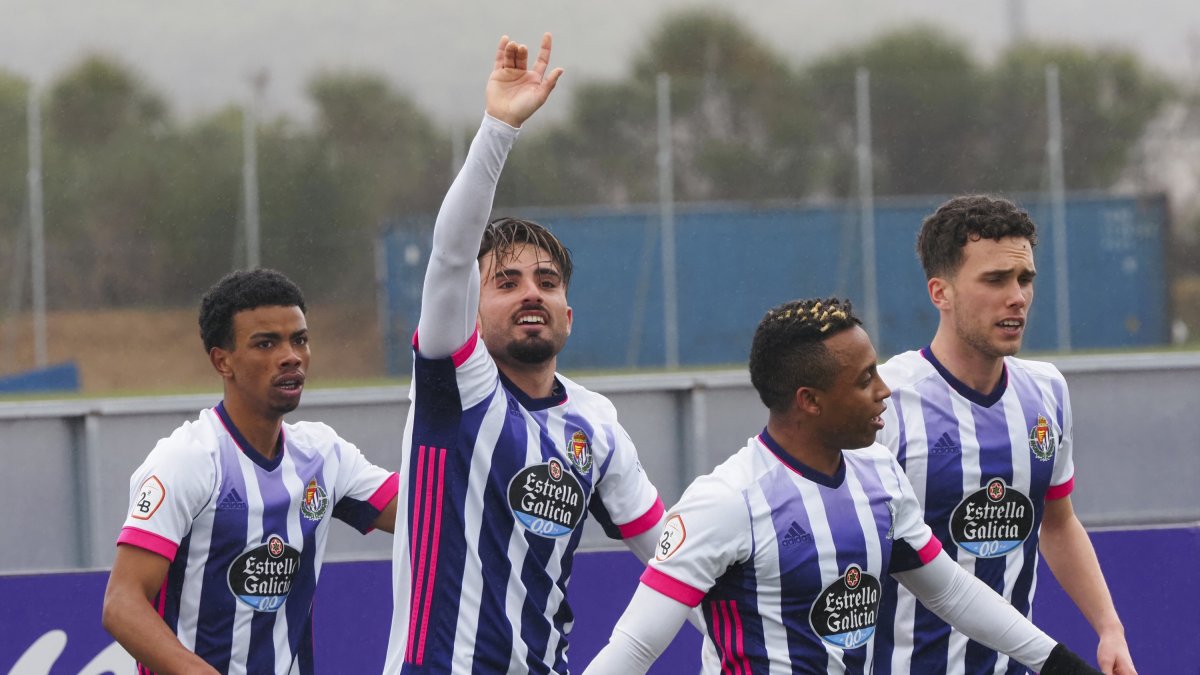 Photogenic/Miguel Ángel Santos.