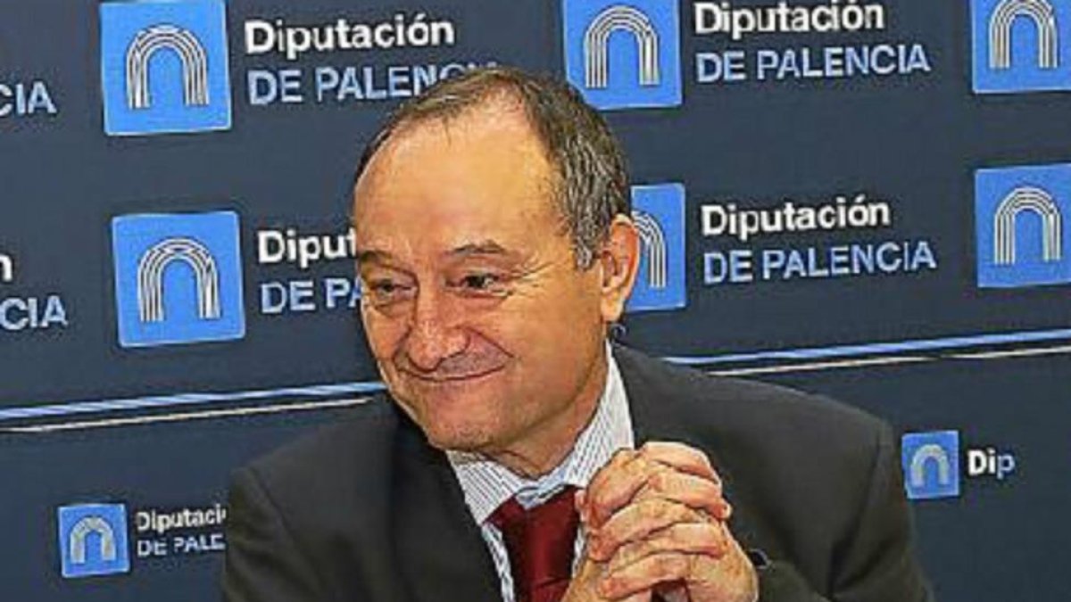 -EL MUNDO
