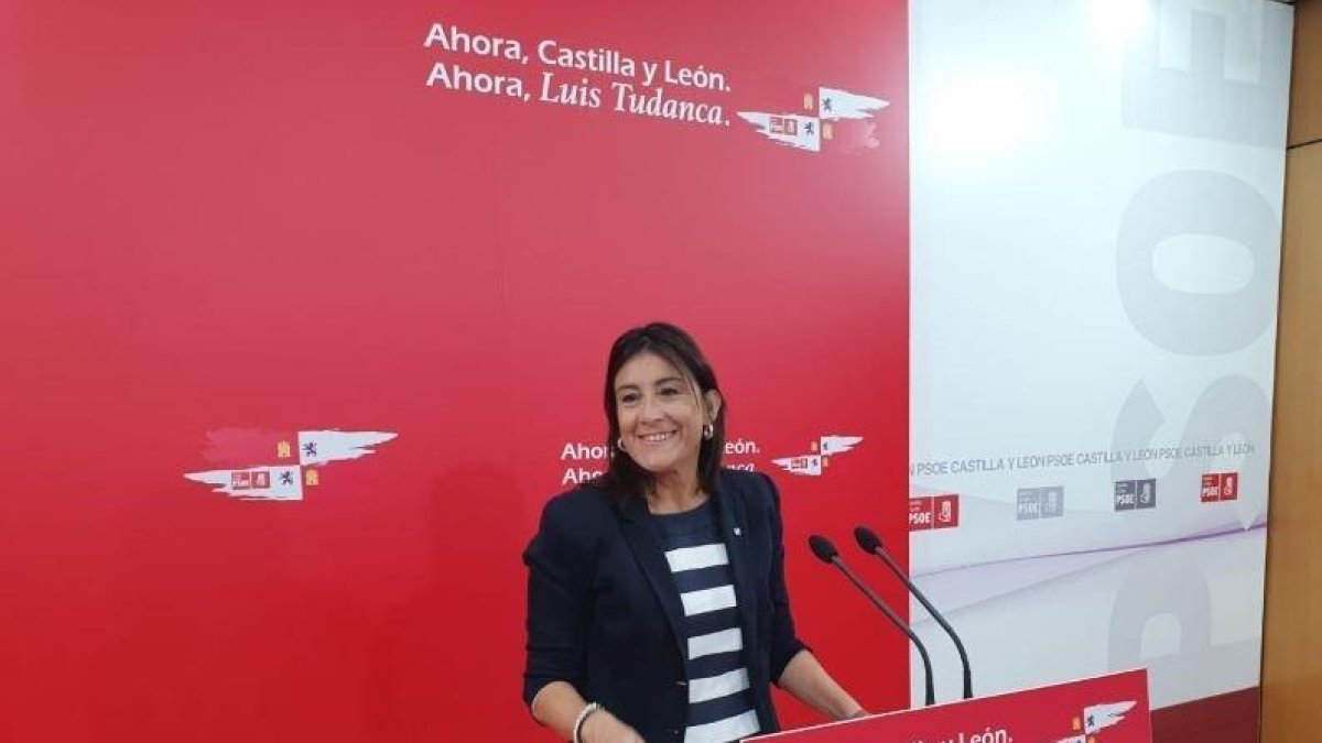 Ana Sánchez-E. PRESS