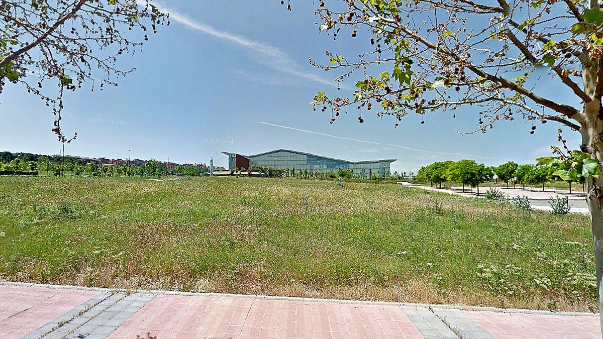 Imagen 13-03 19-19 104190497