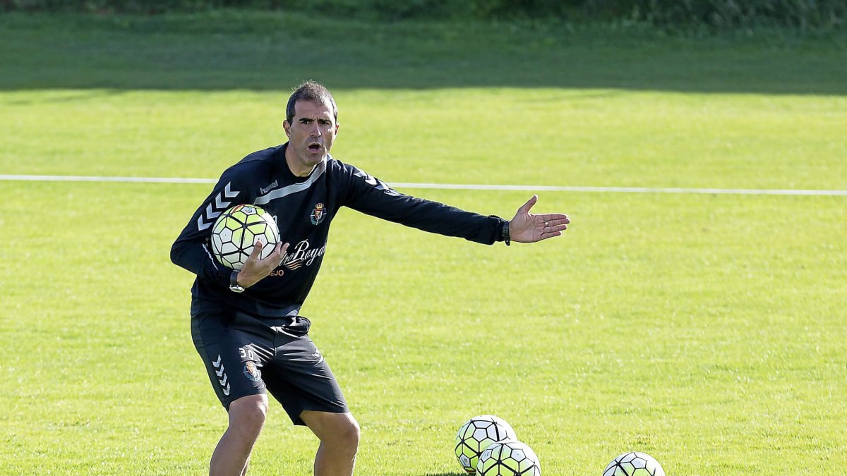 Imagen Quay (86463573)