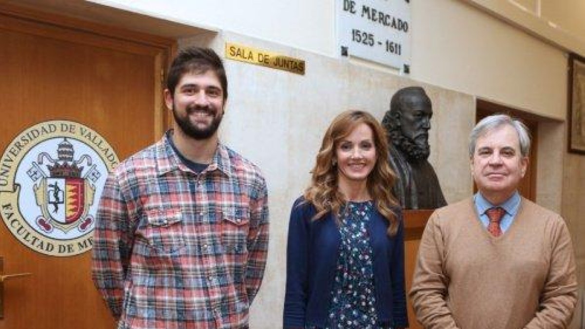 -@Uva_es