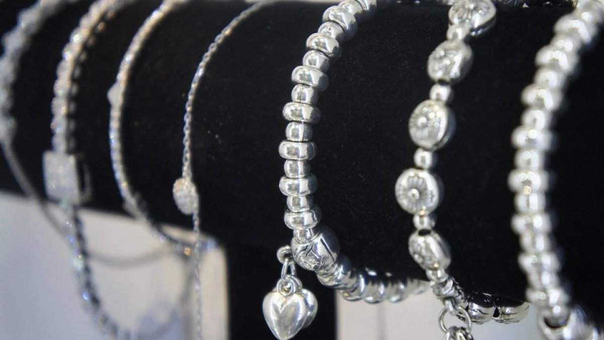 joyas