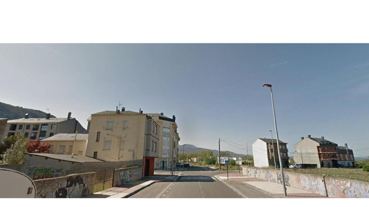 -Google Maps