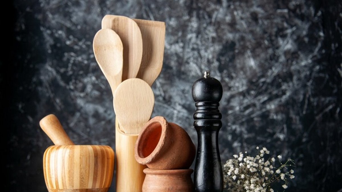 phpbIFKNh6551fb74b05f8