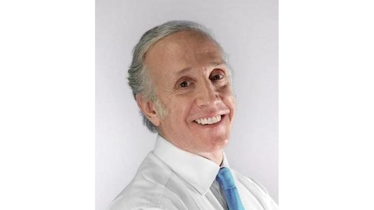 Eduardo Inda.-