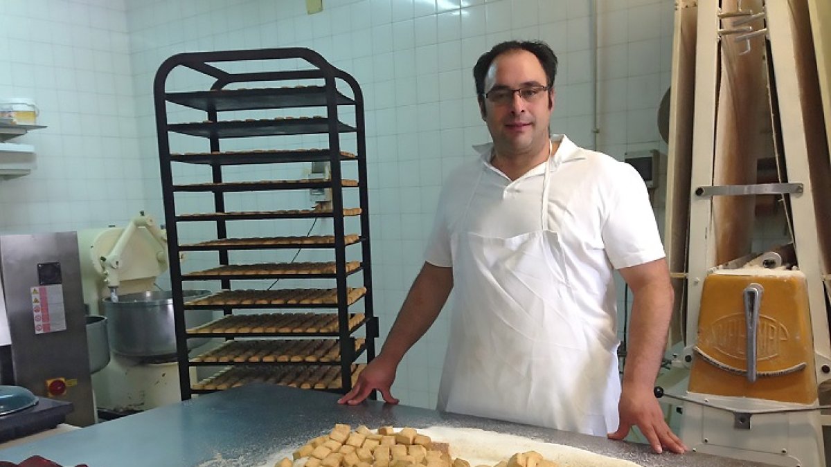 pastas1