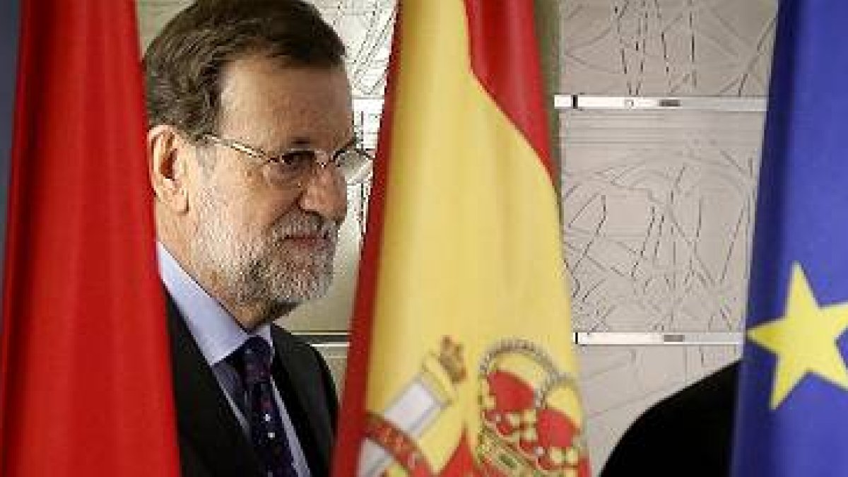-Foto: JOSÉ LUIS ROCA