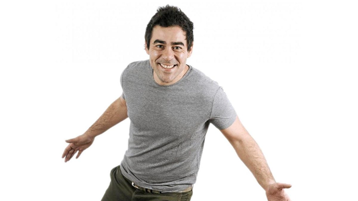Pablo Chiapella.-