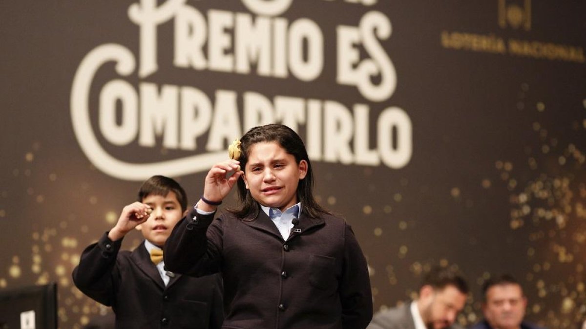 -SERGIO ENRÍQUEZ-NISTAL