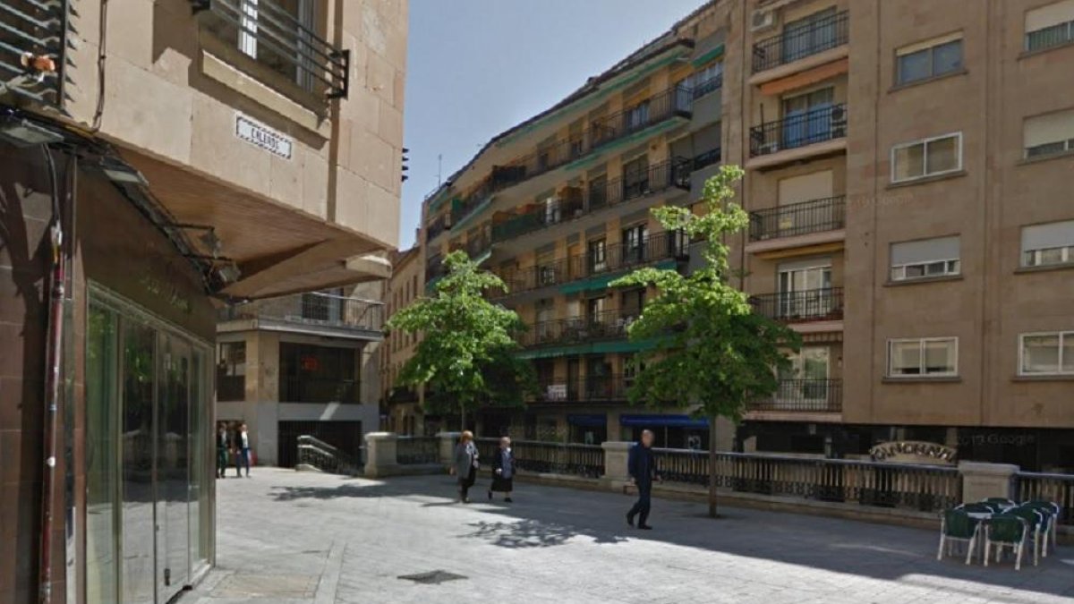 -GOOGLE MAPS