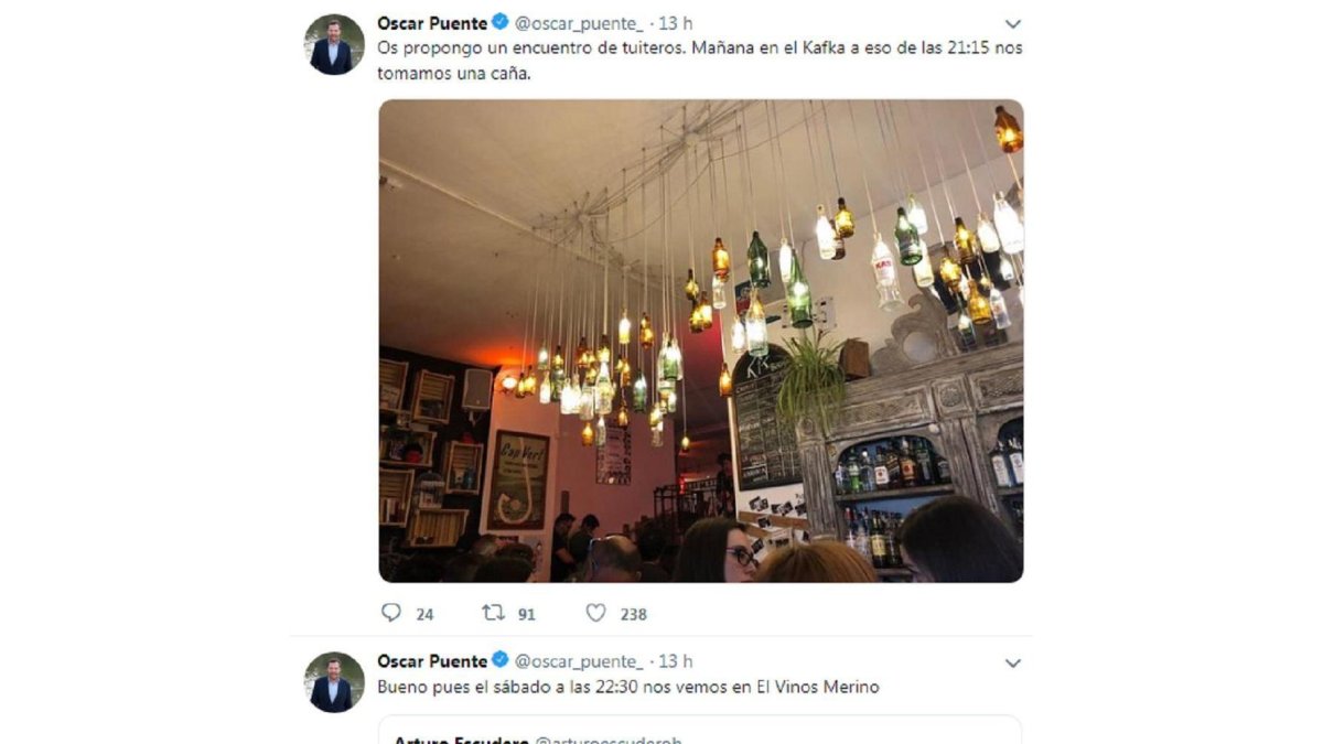 -TWITTER