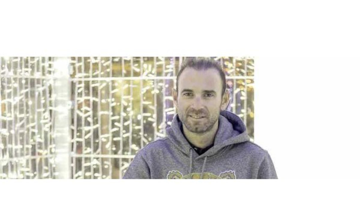 Alejandro Valverde.-LA OPINIÓN DE MURCIA (Juan Carlos Caval)