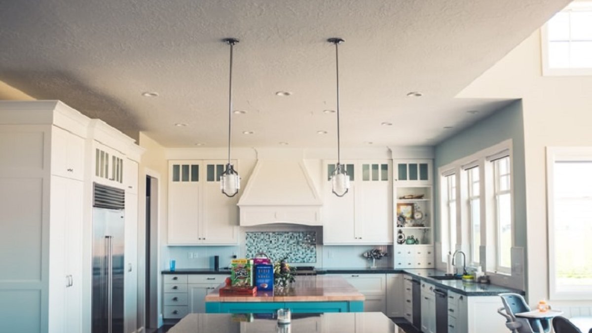 phpDPcLeB611390afa1317