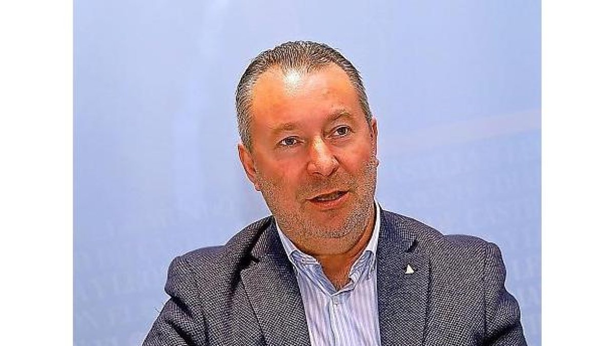 Donaciano Dujo-
