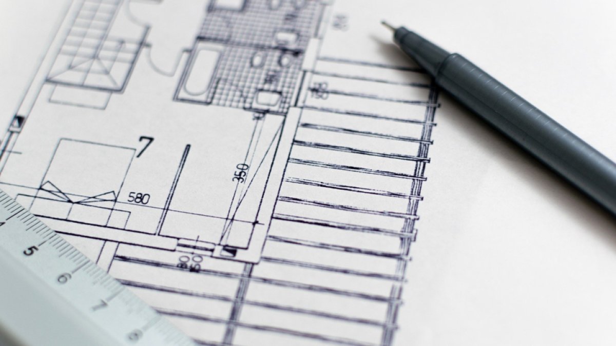 Arquitectura