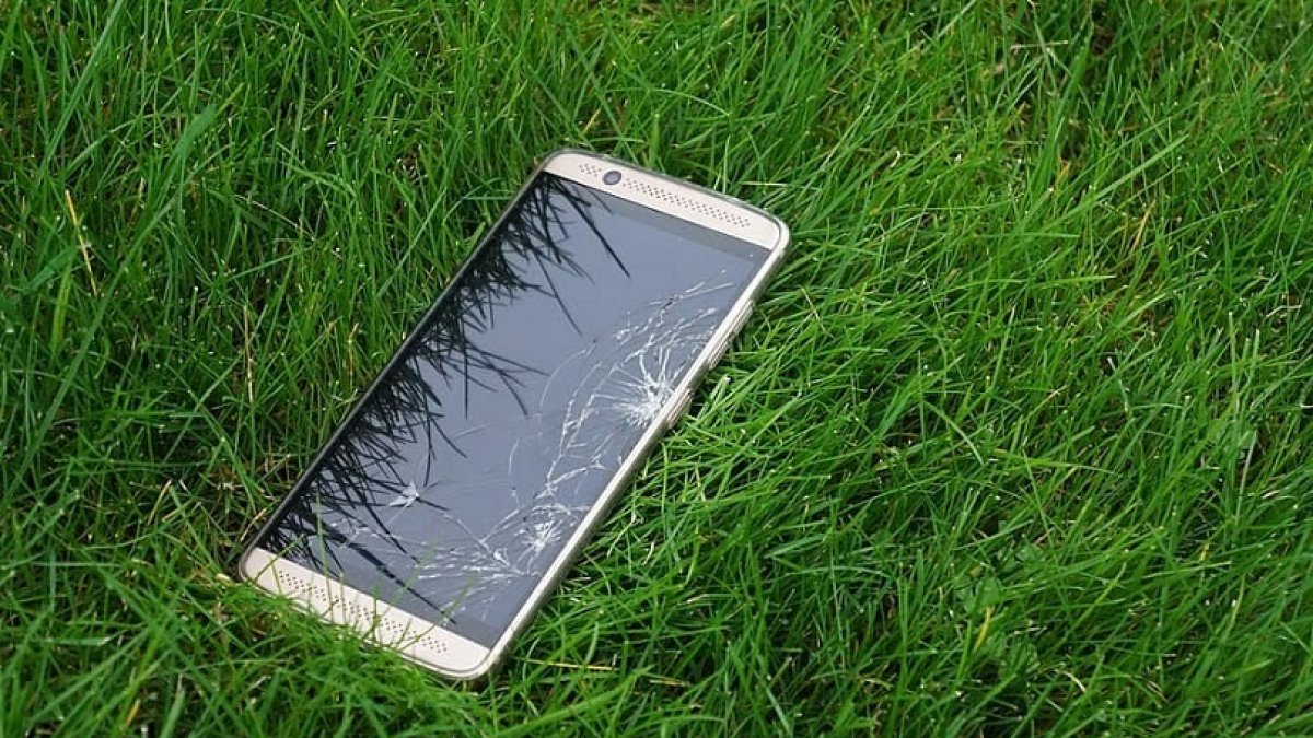 movil