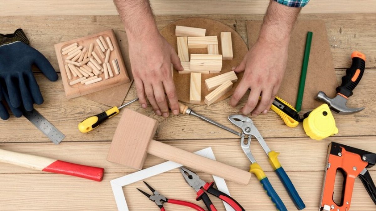 phpIKhkhh6554b5b71917d