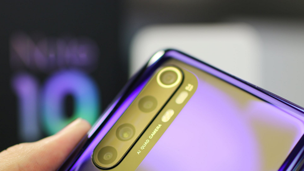 xiaomi