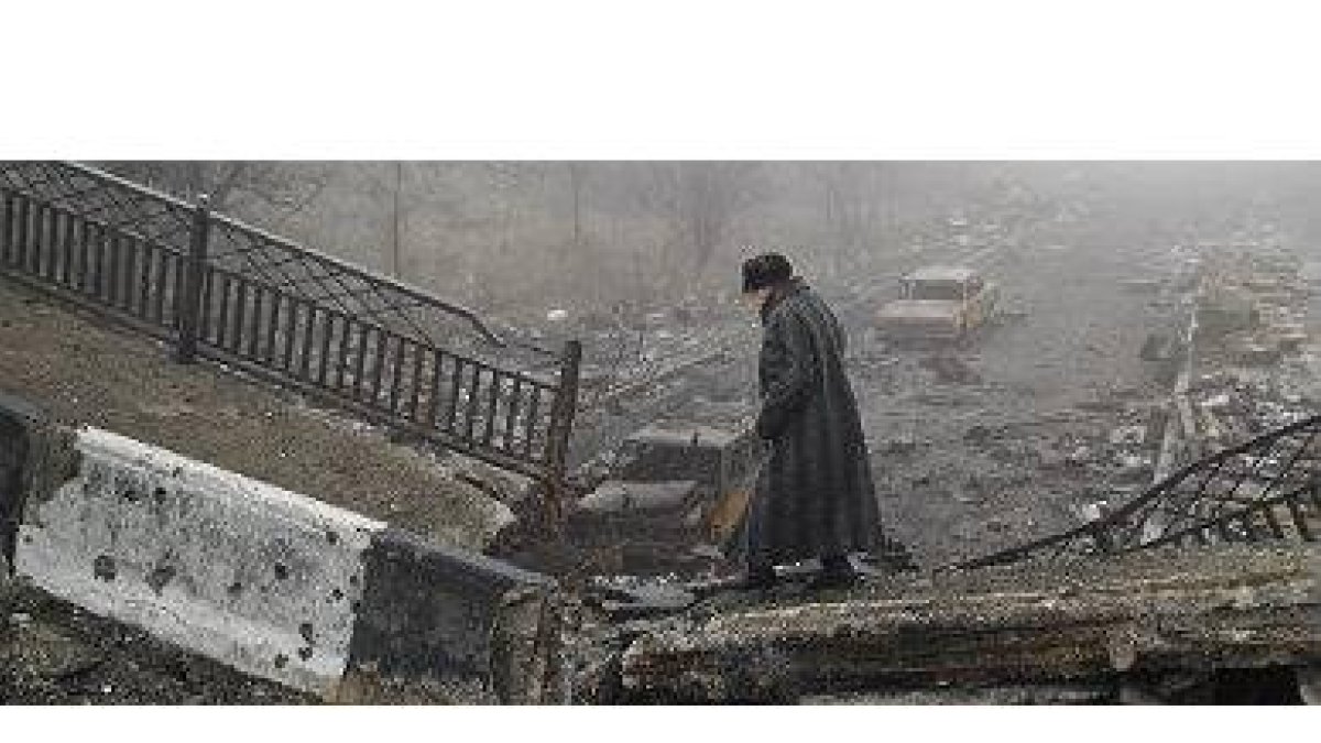 -Foto:   AP / VADIM GHIRDA