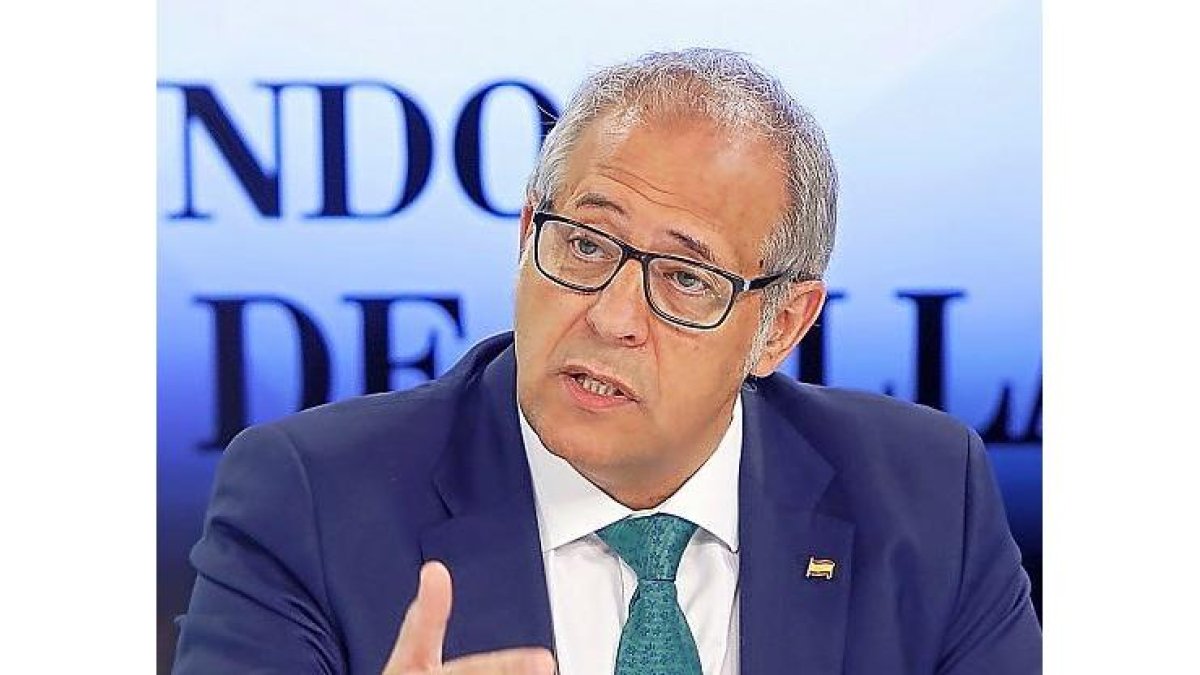 José Antonio Martínez Bermejo.-
