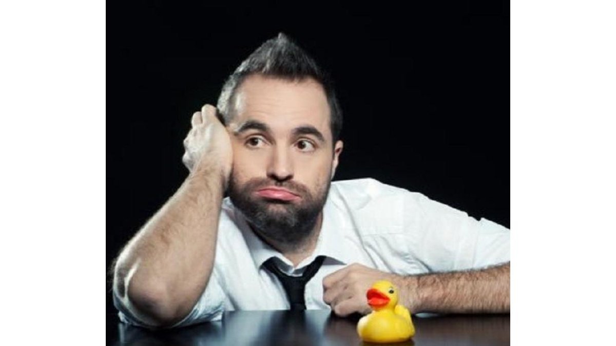 Raúl Pérez-TWITTER