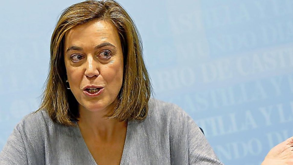 Ángeles Armisén-J. M. LOSTAU