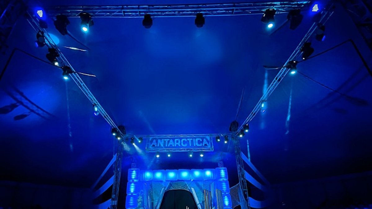 Antarctica2