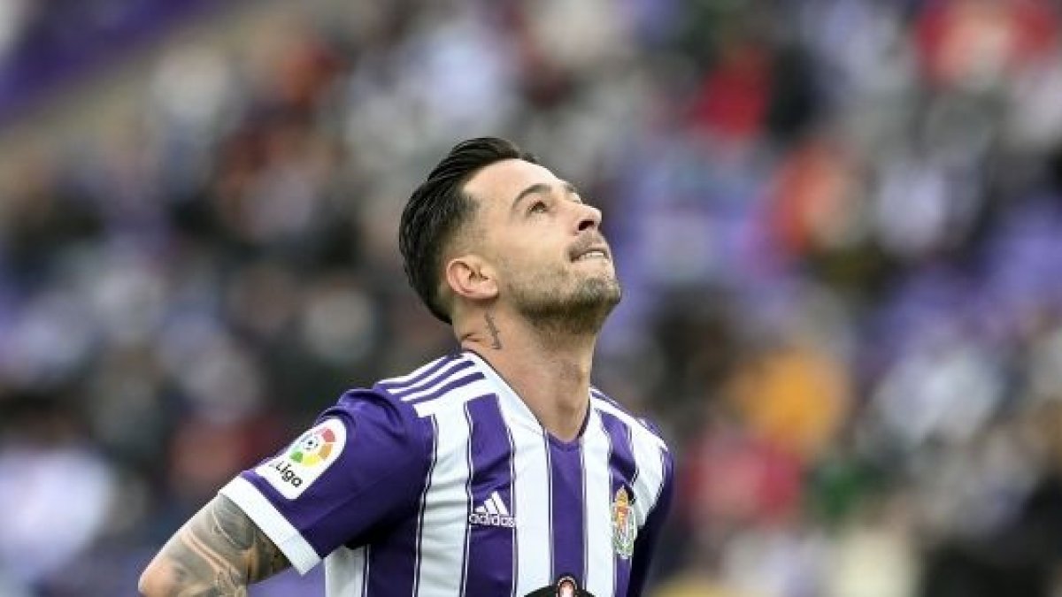 Sergio-León.