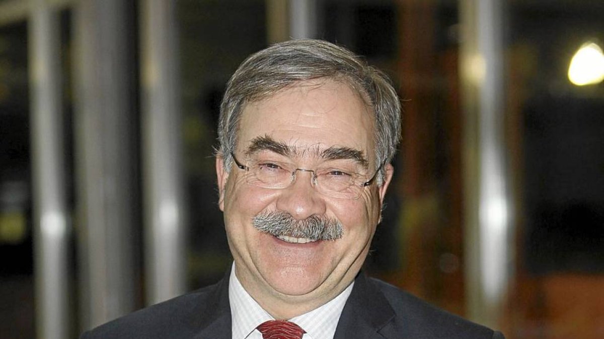 Imagen de archivo de José Carlos Pastor-Ical