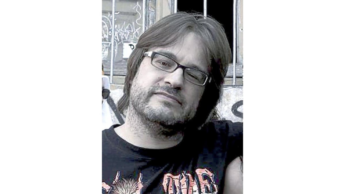 Foto del Terre.-E.M.