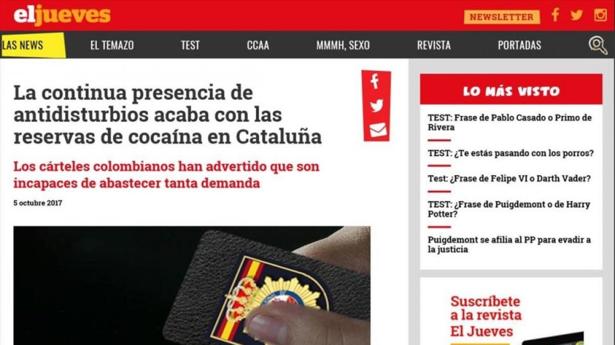 -PERIODICO