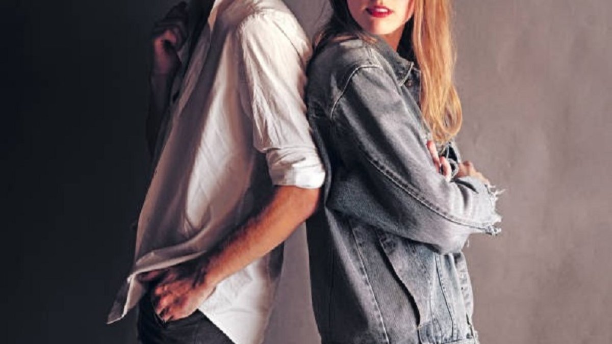 Amarres de amor para superar problemas